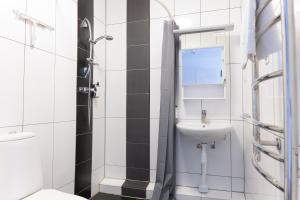 Hotel Apartments Lund