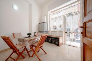 GuestHost - Rosa Home