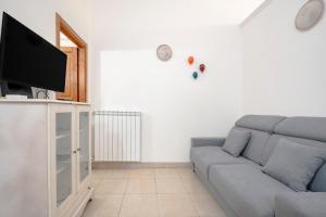 GuestHost - Rosa Home