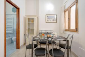 GuestHost - Rosa Home