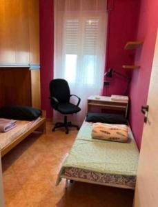 Aurora home - Ubytování bez kategorie ve městě Milán