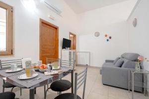 GuestHost - Rosa Home