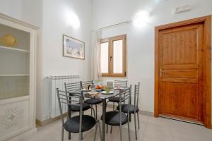 GuestHost - Rosa Home