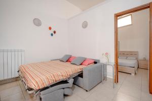 GuestHost - Rosa Home