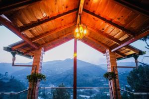 Snowia A Luxury Stay By Tag Resorts