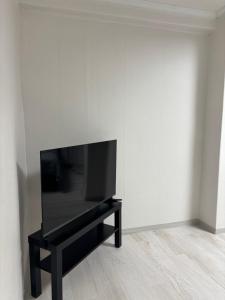 A spacious two-room accommodation near Gangnam,dogs are allowed