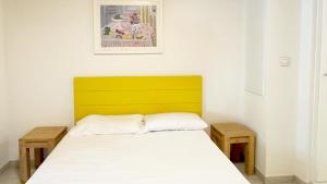 Hotels Villages Clubs du Soleil - LE REVERDI : photos des chambres