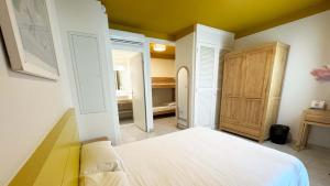 Hotels Villages Clubs du Soleil - LE REVERDI : photos des chambres