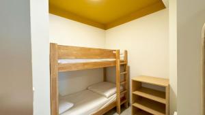 Hotels Villages Clubs du Soleil - LE REVERDI : photos des chambres