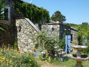 Maisons d'hotes L-Olettese : photos des chambres