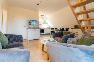 Wohnung OG rechts Anker ID 482