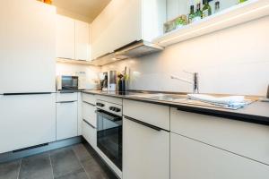 Wohnung OG rechts Anker ID 482