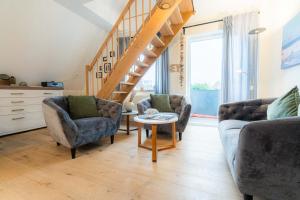 Wohnung OG rechts Anker ID 482