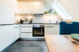 Wohnung OG rechts Anker ID 482