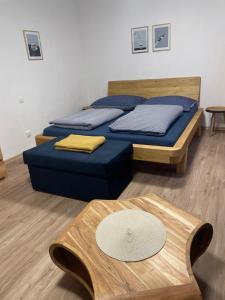 Apartmán Mikulov Sonnblick 2