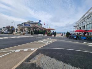 Maisons de vacances Gites Les Rozens, crees pour vous detendre et vous offrir une parenthese de bonheur! : photos des chambres