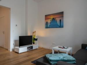 Traum-Ferienwohnung Mozart !