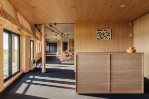 瀾山ホテル LanshanHotel 澜山酒店