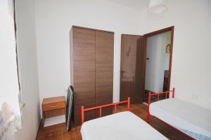 Ampio appartamento Marina di Arbus img20