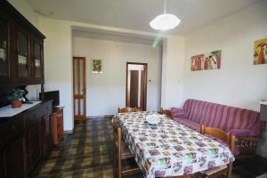 Ampio appartamento Marina di Arbus img2
