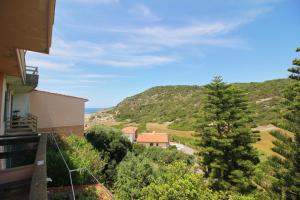 Ampio appartamento Marina di Arbus img26
