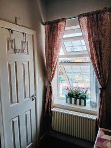 43 Digbeth Private Studio Apart