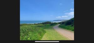 JaBry Beach House Filey