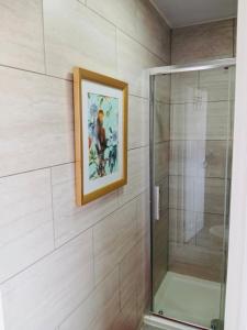 #43 Digbeth Private Studio Apart