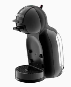 La Mer et la Plage au bout du parc Appartement 4 couchages avec jardin