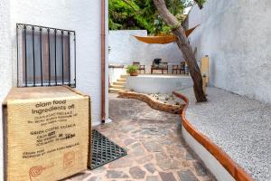 SARDINIA RE - Playa Hermosa img1