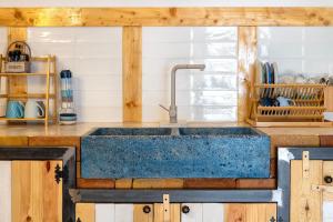 SARDINIA RE - Playa Hermosa img10