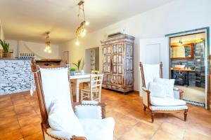 SARDINIA RE - Playa Hermosa img15