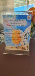 Piccolo Hotel - Adults Only img35