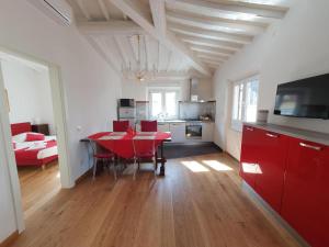 Loveweekends with Duomo View