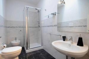 Loveweekends with Duomo View