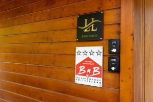 Chalet Les Louettes à Sapinhaut Canton du Valais