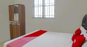 OYO 92403 Gatsu Homestay