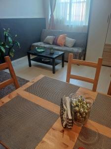 Budapest Center City Home 2