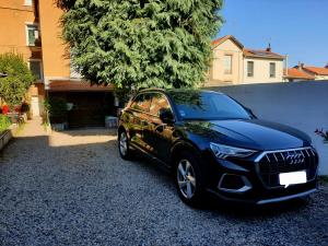 Appartements Hote Stephanois Studio & parking : photos des chambres