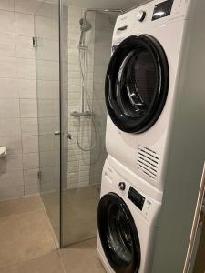 Super cozy loft studio