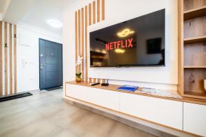 Todorović Lux Vrnjačka Banja