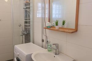 Apartment Vanhatie, 3mh