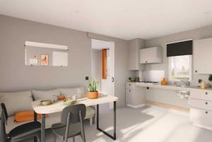 Campings Camping 3 etoiles - Piscine - ccbbhhe : photos des chambres