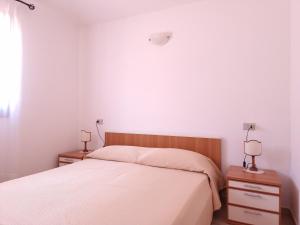 La Minda di Supra - Budoni Sweet Home