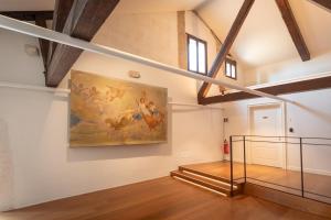 Castello di Porcìa - Residence Agrituristico