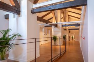 Castello di Porcìa - Residence Agrituristico