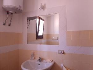 La Minda di Supra - Budoni Sweet Home img11