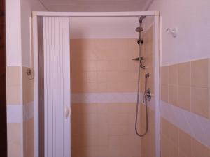 La Minda di Supra - Budoni Sweet Home img12