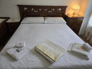 Room SR Casa Solari