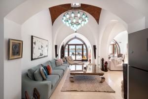 VESTA - El Gouna Residence